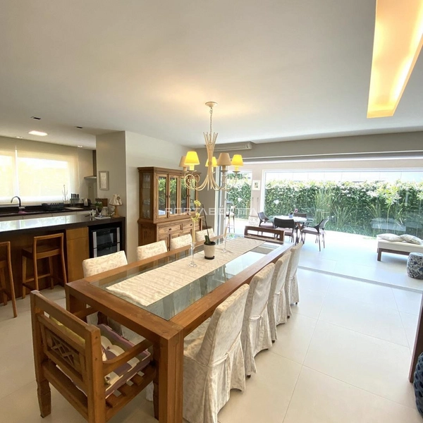 Casa à venda com 04 suítes no condomínio Playa Vista em Xangri-lá RS: 11ª foto da galeria de imagens do imóvel