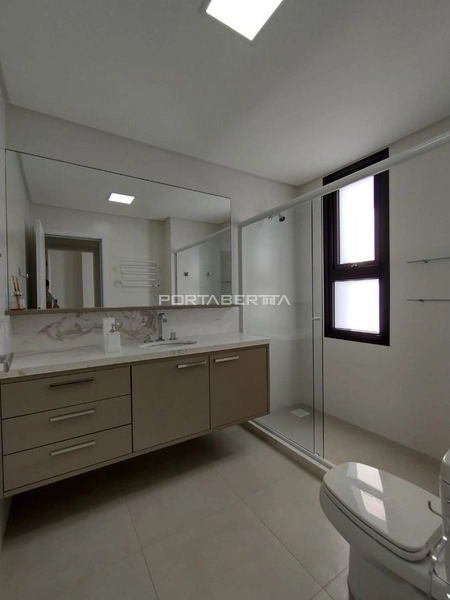 Casa à venda com 05 suítes no condomínio Playa Vista em Xangri-lá RS: 2ª foto da galeria de imagens do imóvel