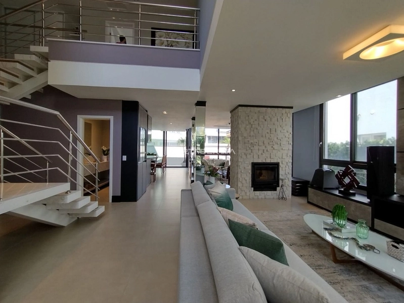 Casa à venda com 05 suítes no condomínio Playa Vista em Xangri-lá RS: 22ª foto da galeria de imagens do imóvel