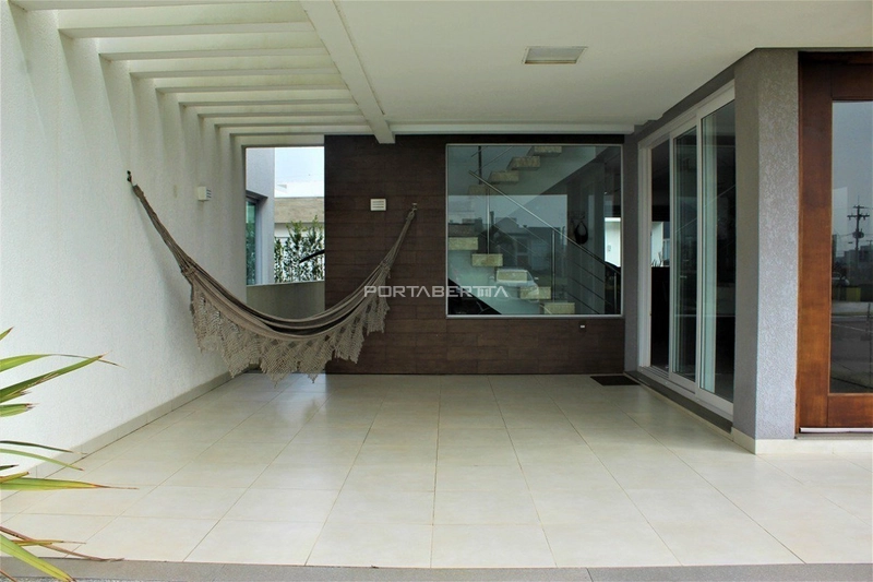 Casa com 04 suítes à venda no condomínio Las Palmas em Xangri-lá RS: 29ª foto da galeria de imagens do imóvel
