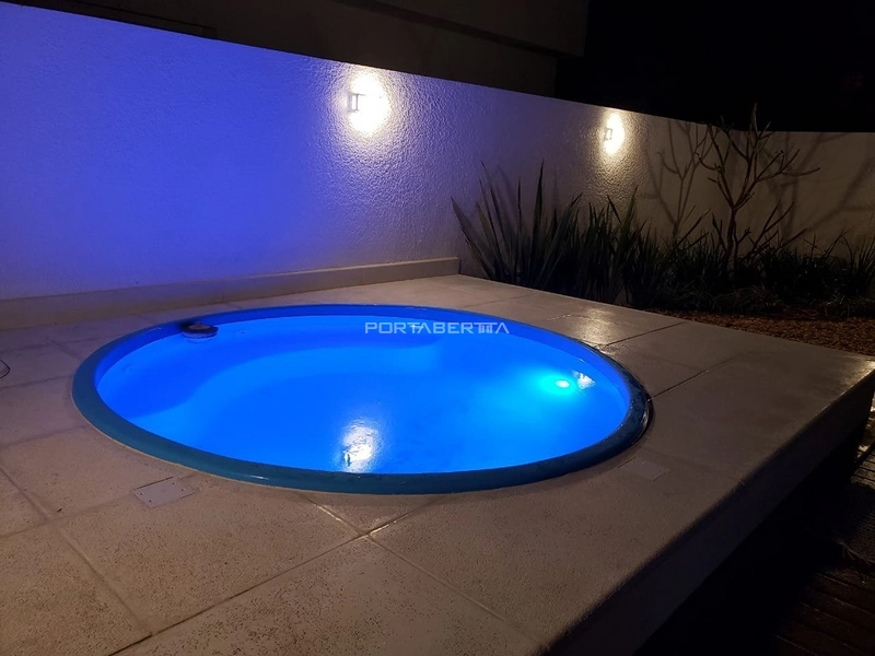 Casa com 04 suítes à venda no condomínio Las Palmas em Xangri-lá RS: 15ª foto da galeria de imagens do imóvel