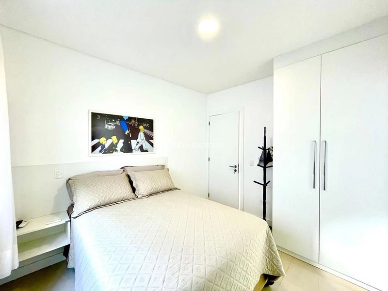 Casa com 04 suítes no condomínio Riviera em Xangri-lá RS: 7ª foto da galeria de imagens do imóvel