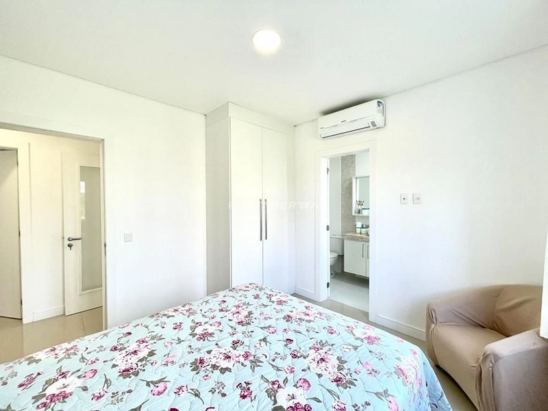 Casa com 04 suítes no condomínio Riviera em Xangri-lá RS: 11ª foto da galeria de imagens do imóvel