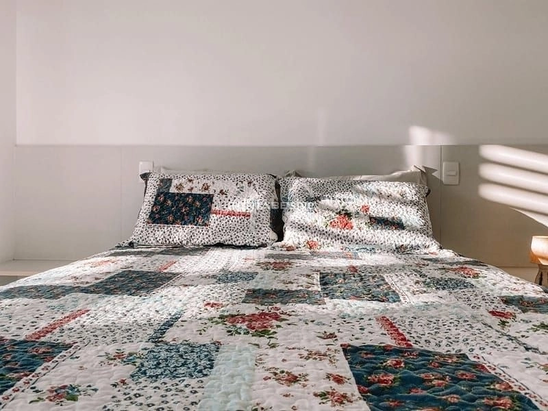 Casa com 04 suítes no condomínio Riviera em Xangri-lá RS: 4ª foto da galeria de imagens do imóvel