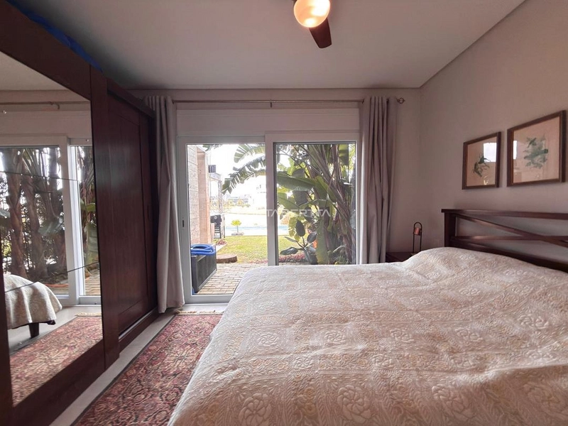 Casa com 04 suítes no condomínio Riviera em Xangri-lá RS: 25ª foto da galeria de imagens do imóvel