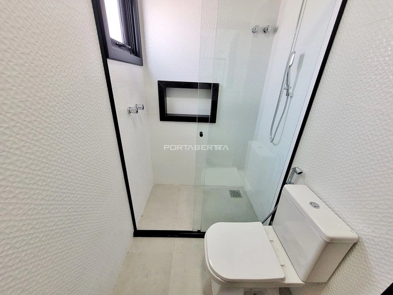 Casa à venda com 05 suítes no condomínio Celebration em Xangri-lá RS: 10ª foto da galeria de imagens do imóvel