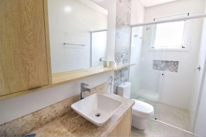 Casa à venda com 04 suítes no condomínio Lagoa do Passo: 2ª foto da galeria de imagens do imóvel