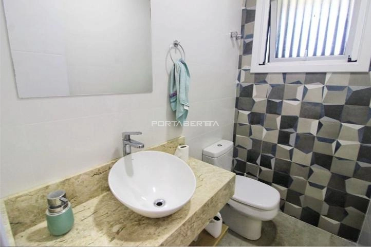 Casa à venda com 04 suítes no condomínio Lagoa do Passo: 3ª foto da galeria de imagens do imóvel