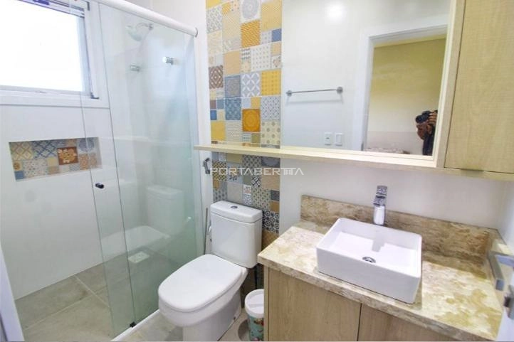 Casa à venda com 04 suítes no condomínio Lagoa do Passo: 8ª foto da galeria de imagens do imóvel