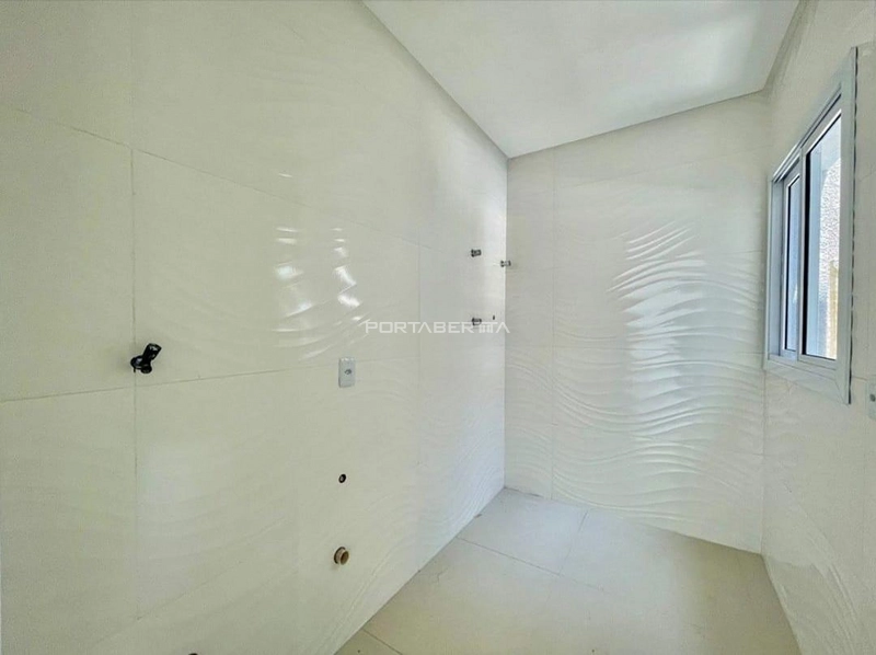 Casa com 04 suítes de esquina a venda no condomínio Blue em Xangri-lá RS: 9ª foto da galeria de imagens do imóvel