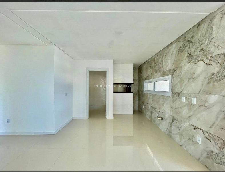 Casa com 04 suítes de esquina a venda no condomínio Blue em Xangri-lá RS: 4ª foto da galeria de imagens do imóvel