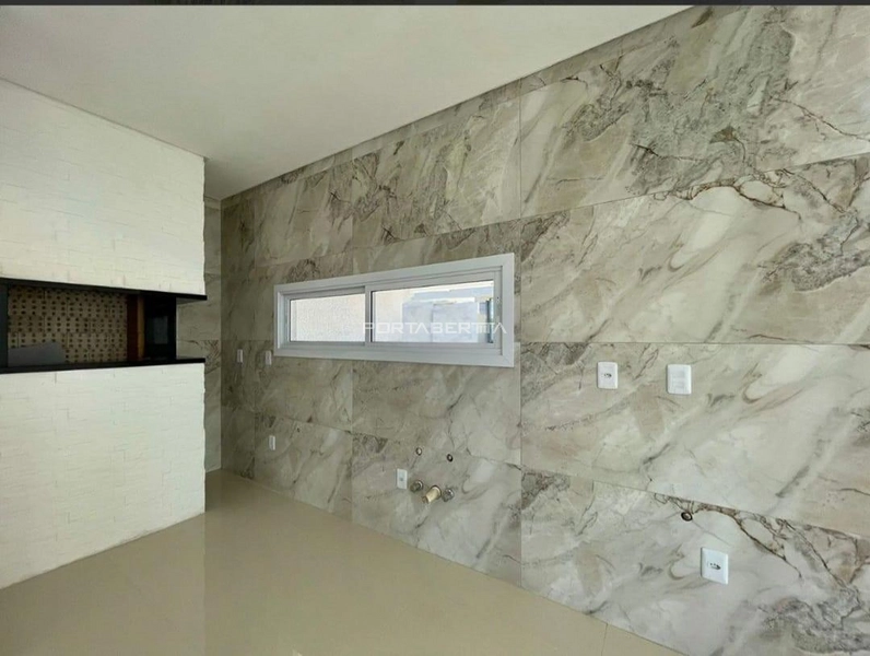 Casa com 04 suítes de esquina a venda no condomínio Blue em Xangri-lá RS: 10ª foto da galeria de imagens do imóvel