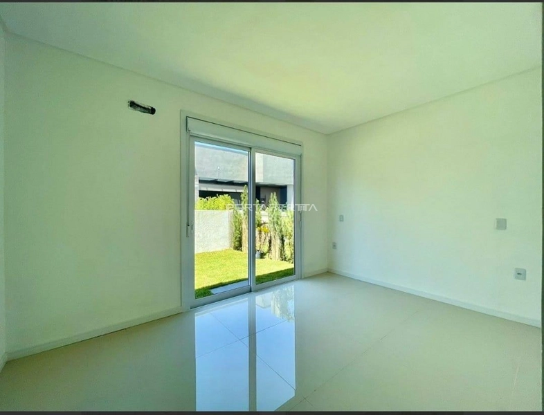 Casa com 04 suítes de esquina a venda no condomínio Blue em Xangri-lá RS: 16ª foto da galeria de imagens do imóvel