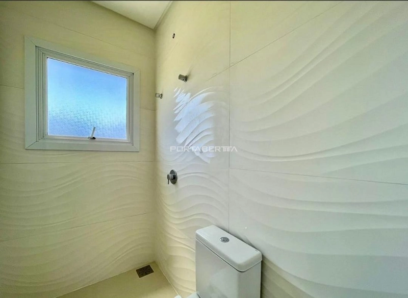 Casa com 04 suítes de esquina a venda no condomínio Blue em Xangri-lá RS: 13ª foto da galeria de imagens do imóvel