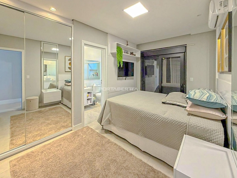 Casa com 04 suítes no condomínio Riviera em Xangri-lá RS: 4ª foto da galeria de imagens do imóvel