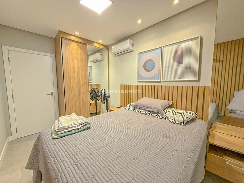 Casa com 04 suítes no condomínio Riviera em Xangri-lá RS: 9ª foto da galeria de imagens do imóvel