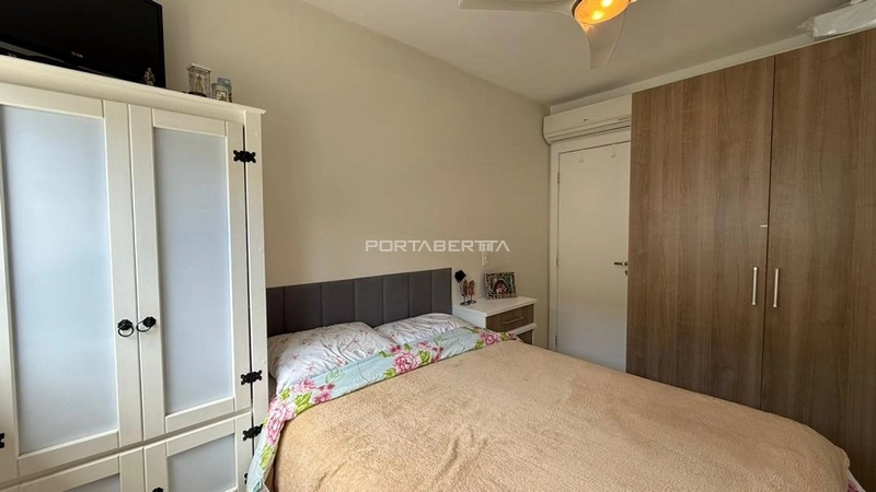 Casa com 03 dormitórios no condomínio Pacific em Xangri-lá RS: 6ª foto da galeria de imagens do imóvel