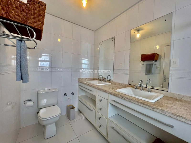 Casa à venda com 04 dormitórios no condomínio Atlântida Ilhas Park : 14ª foto da galeria de imagens do imóvel