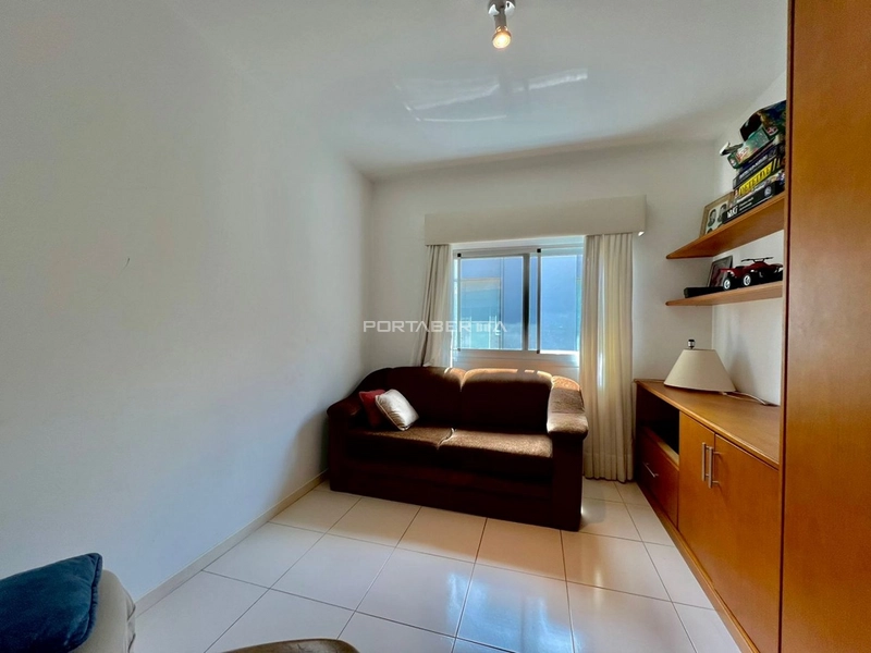 Casa à venda com 04 dormitórios no condomínio Atlântida Ilhas Park : 20ª foto da galeria de imagens do imóvel