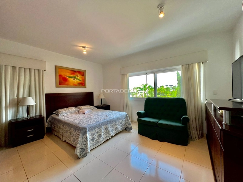 Casa à venda com 04 dormitórios no condomínio Atlântida Ilhas Park : 6ª foto da galeria de imagens do imóvel