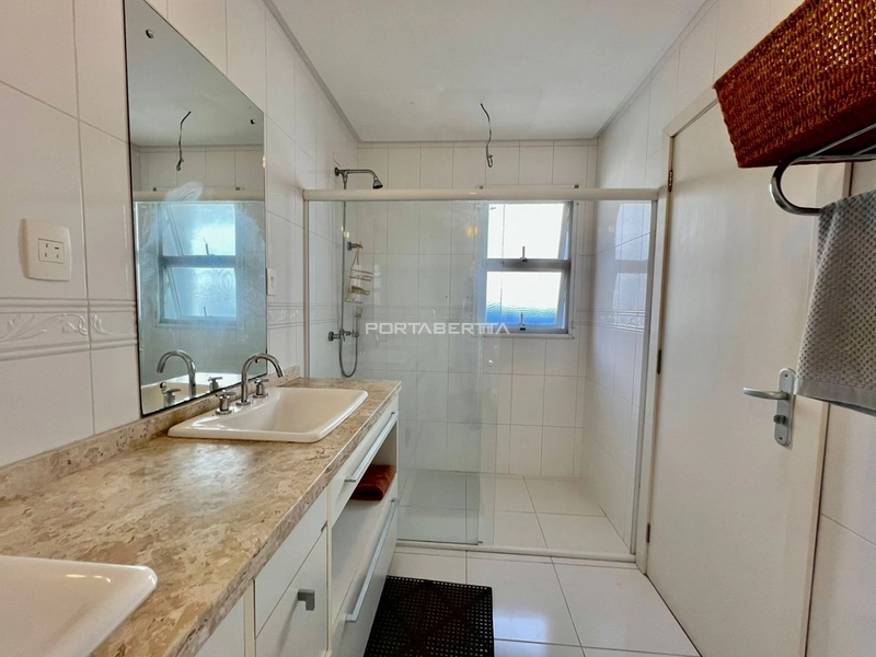 Casa à venda com 04 dormitórios no condomínio Atlântida Ilhas Park : 10ª foto da galeria de imagens do imóvel