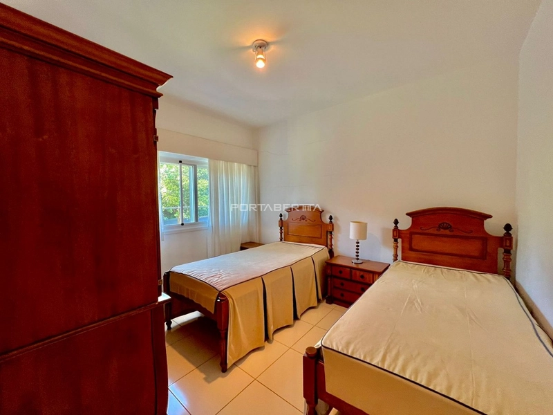 Casa à venda com 04 dormitórios no condomínio Atlântida Ilhas Park : 18ª foto da galeria de imagens do imóvel