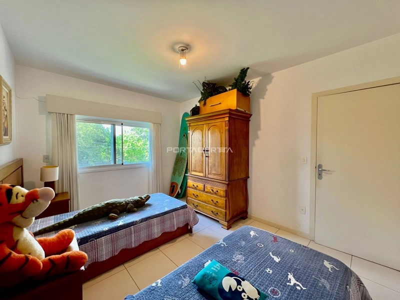 Casa à venda com 04 dormitórios no condomínio Atlântida Ilhas Park : 24ª foto da galeria de imagens do imóvel