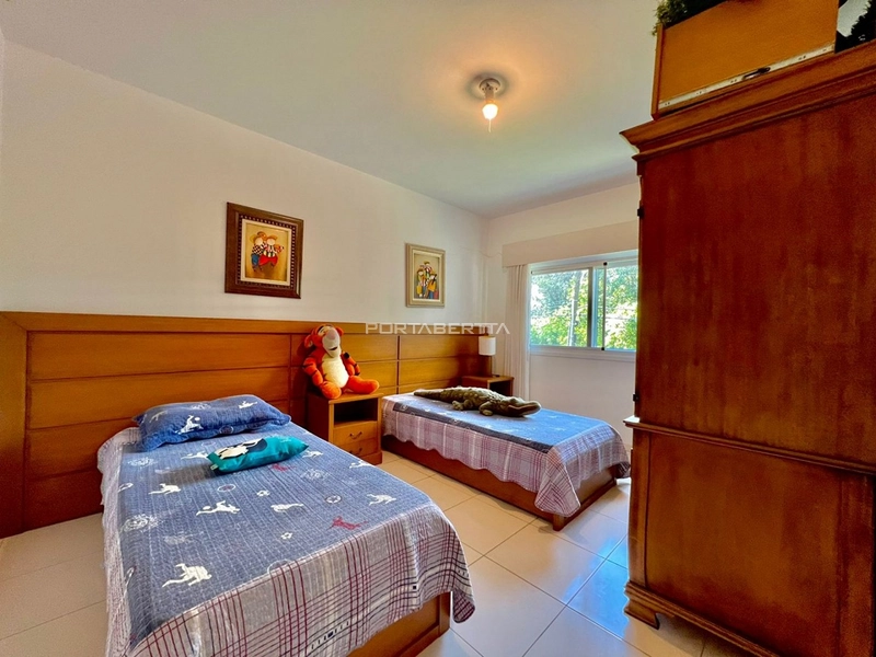 Casa à venda com 04 dormitórios no condomínio Atlântida Ilhas Park : 19ª foto da galeria de imagens do imóvel