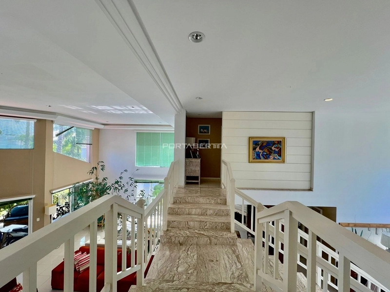 Casa à venda com 04 dormitórios no condomínio Atlântida Ilhas Park : 9ª foto da galeria de imagens do imóvel