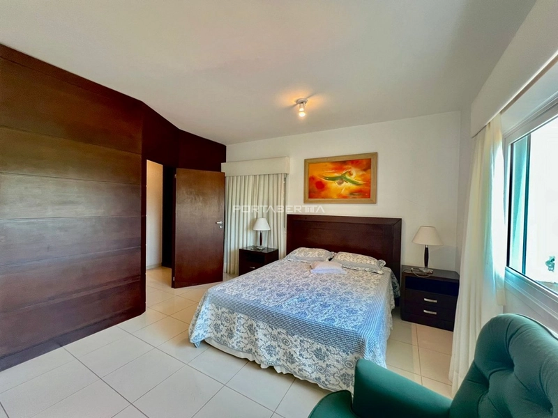 Casa à venda com 04 dormitórios no condomínio Atlântida Ilhas Park : 11ª foto da galeria de imagens do imóvel
