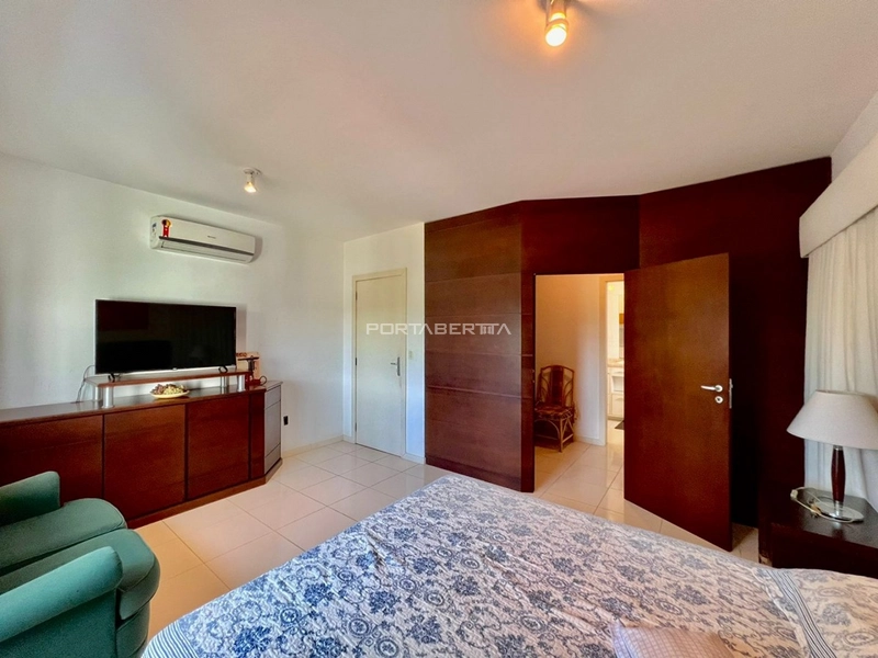 Casa à venda com 04 dormitórios no condomínio Atlântida Ilhas Park : 12ª foto da galeria de imagens do imóvel