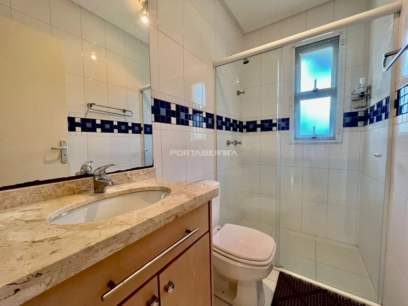 Casa à venda com 04 dormitórios no condomínio Atlântida Ilhas Park : 15ª foto da galeria de imagens do imóvel