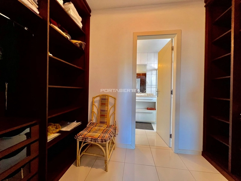 Casa à venda com 04 dormitórios no condomínio Atlântida Ilhas Park : 13ª foto da galeria de imagens do imóvel