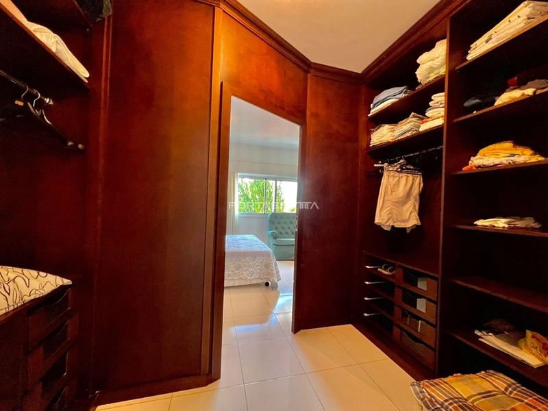 Casa à venda com 04 dormitórios no condomínio Atlântida Ilhas Park : 16ª foto da galeria de imagens do imóvel