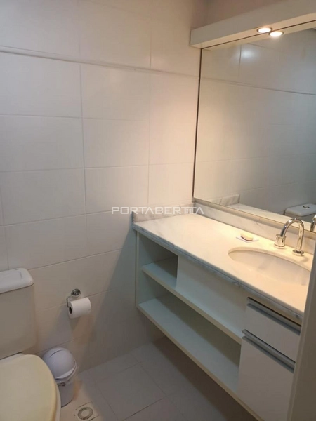 Casa com 03 dormitórios no condomínio Pacific em Xangri-lá RS: 12ª foto da galeria de imagens do imóvel