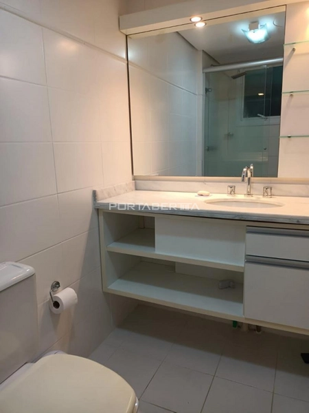 Casa com 03 dormitórios no condomínio Pacific em Xangri-lá RS: 13ª foto da galeria de imagens do imóvel