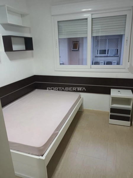 Casa com 03 dormitórios no condomínio Pacific em Xangri-lá RS: 4ª foto da galeria de imagens do imóvel