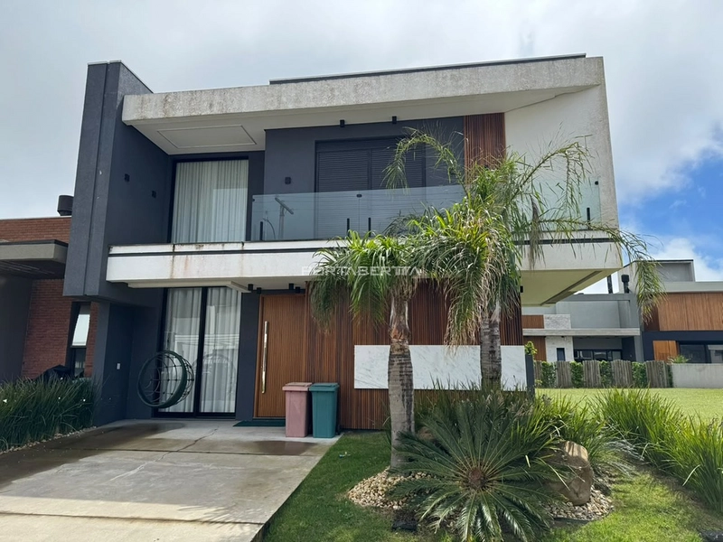 Imóvel residencial ou comercial
