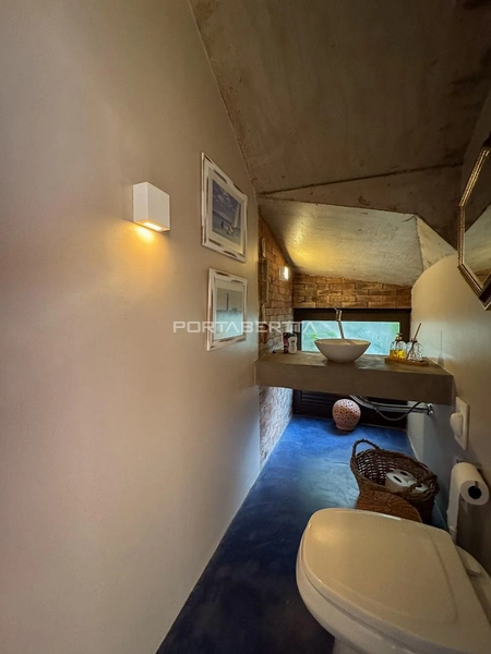 Casa com 04 suítes no condomínio Ventura em Xangri-lá RS: 8ª foto da galeria de imagens do imóvel