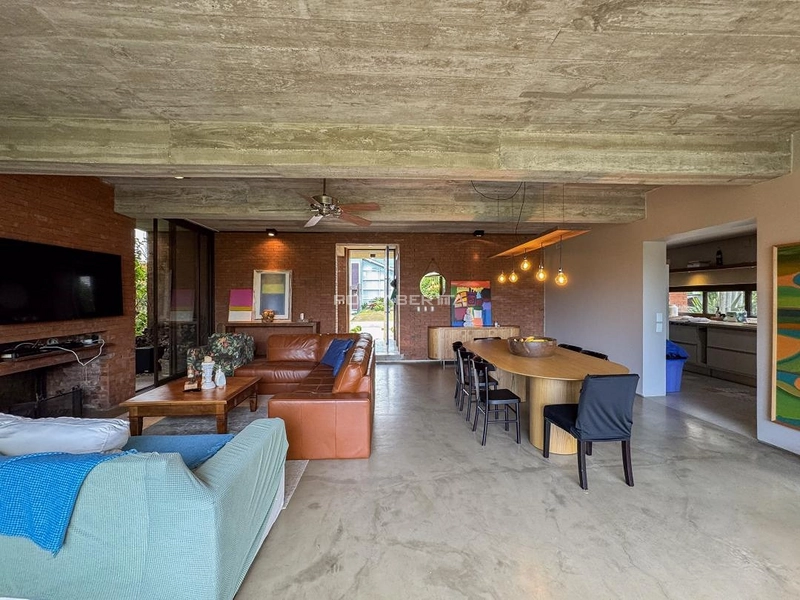 Casa com 04 suítes no condomínio Ventura em Xangri-lá RS: 36ª foto da galeria de imagens do imóvel