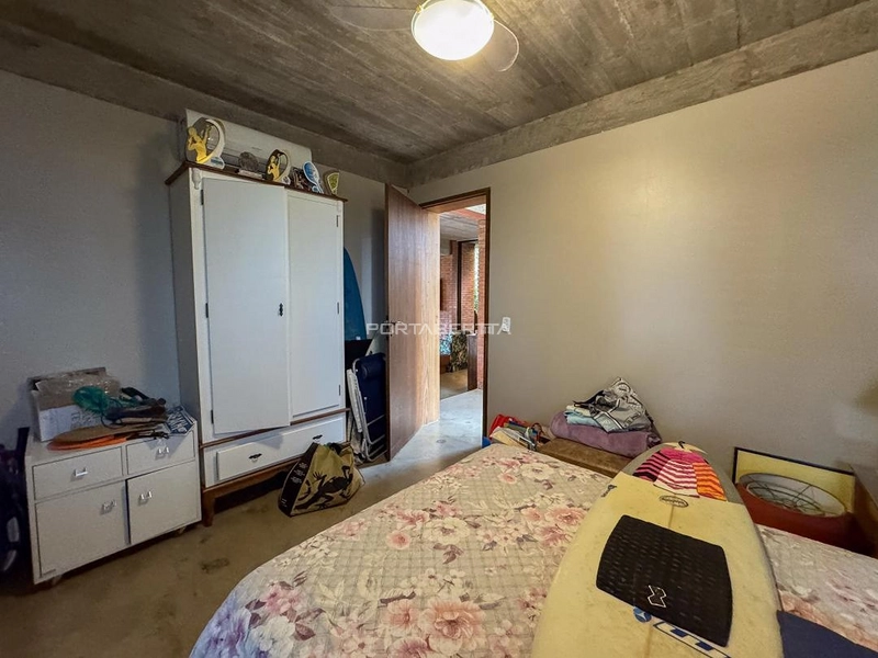 Casa com 04 suítes no condomínio Ventura em Xangri-lá RS: 10ª foto da galeria de imagens do imóvel