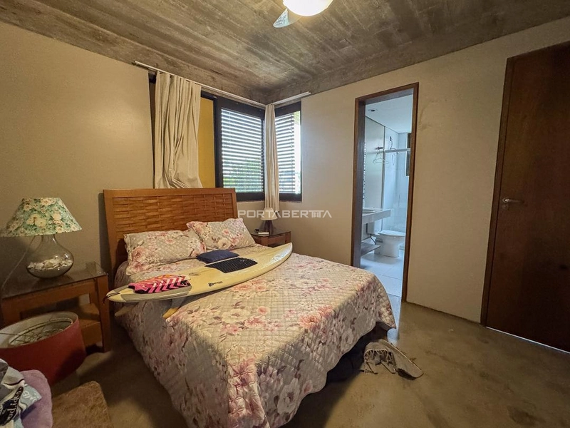 Casa com 04 suítes no condomínio Ventura em Xangri-lá RS: 11ª foto da galeria de imagens do imóvel