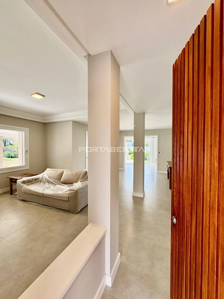 Casa à venda com 03 suítes no condomínio Atlântida Lagos Park: 21ª foto da galeria de imagens do imóvel