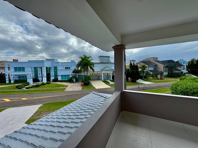 Casa à venda com 03 suítes no condomínio Atlântida Lagos Park: 6ª foto da galeria de imagens do imóvel