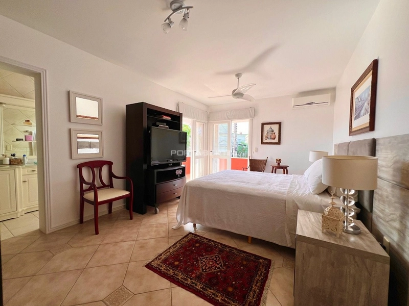 Casa à venda com 03 suítes no condomínio Atlântida Lagos Park: 28ª foto da galeria de imagens do imóvel
