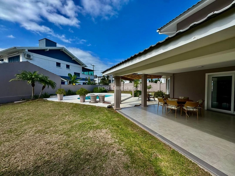 Casa à venda com 03 suítes no condomínio Atlântida Lagos Park: 25ª foto da galeria de imagens do imóvel