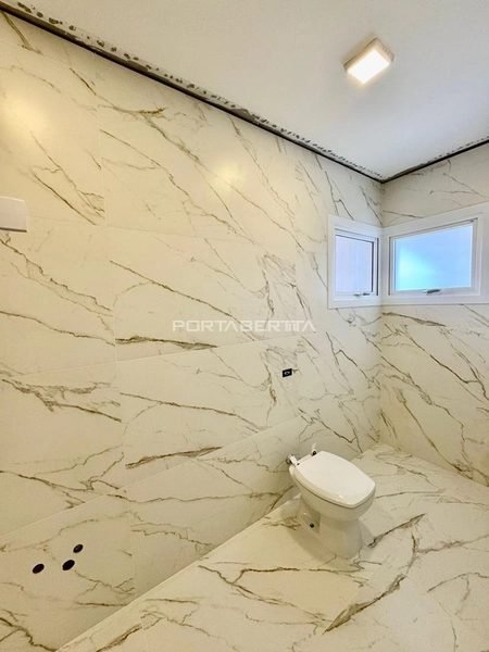 Casa à venda com 03 suítes no condomínio Atlântida Lagos Park: 8ª foto da galeria de imagens do imóvel