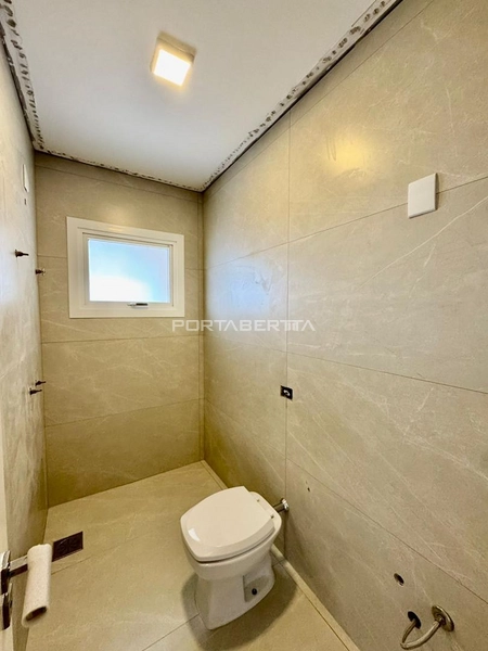 Casa à venda com 03 suítes no condomínio Atlântida Lagos Park: 5ª foto da galeria de imagens do imóvel