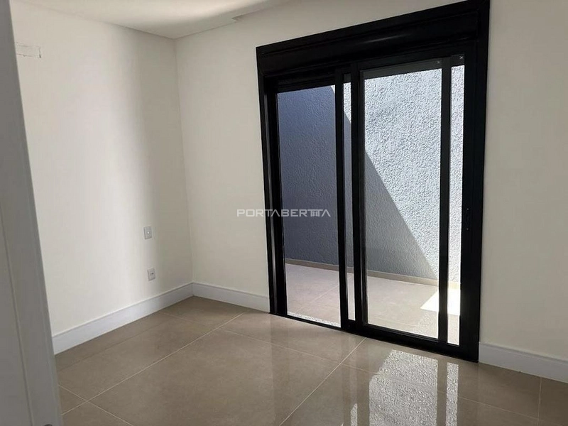 Casa térrea com 04 suítes frente Leste a venda no condomínio Blue em Xangri-lá RS: 11ª foto da galeria de imagens do imóvel
