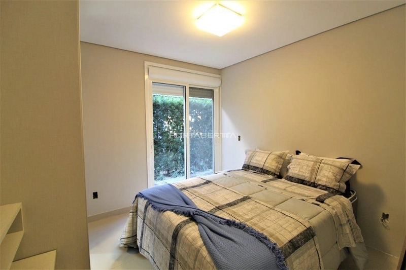 Casa com 06 suítes à venda no condomínio Las Dunas em Xangri-lá RS: 12ª foto da galeria de imagens do imóvel